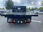 New 2025 Ford F-450 XL Regular Cab Flatbed Truck for sale #DA10517 - photo 26
