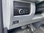 New 2025 Ford F-450 XL Regular Cab Flatbed Truck for sale #DA10517 - photo 10