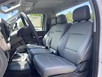 New 2025 Ford F-450 XL Regular Cab 4WD Cab Chassis for sale #DA10912 - photo 11
