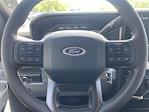 New 2025 Ford F-450 XL Regular Cab 4WD Cab Chassis for sale #DA10912 - photo 13