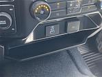 New 2025 Ford F-450 XL Regular Cab 4WD Cab Chassis for sale #DA10912 - photo 22