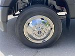 New 2025 Ford F-450 XL Regular Cab 4WD Cab Chassis for sale #DA10912 - photo 6