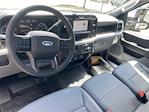 New 2025 Ford F-450 XL Regular Cab 4WD Cab Chassis for sale #DA10912 - photo 7