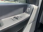 New 2025 Ford F-450 XL Regular Cab 4WD Cab Chassis for sale #DA10912 - photo 9