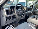 New 2025 Ford F-550 Regular Cab Flatbed Truck for sale #DA11285 - photo 7