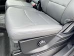 New 2025 Ford F-600 XL Regular Cab 4WD Cab Chassis for sale #DA12437 - photo 12