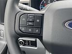 New 2025 Ford F-600 XL Regular Cab 4WD Cab Chassis for sale #DA12437 - photo 14