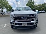 New 2025 Ford F-600 XL Regular Cab 4WD Cab Chassis for sale #DA12437 - photo 3