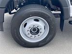 New 2025 Ford F-600 XL Regular Cab 4WD Cab Chassis for sale #DA12437 - photo 6