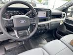 New 2025 Ford F-600 XL Regular Cab 4WD Cab Chassis for sale #DA12437 - photo 7
