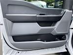 New 2025 Ford F-600 XL Regular Cab 4WD Cab Chassis for sale #DA12437 - photo 8
