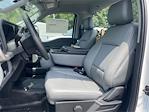 New 2025 Ford F-600 XL Regular Cab 4WD Cab Chassis for sale #DA12583 - photo 11