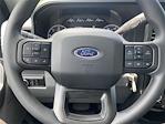 New 2025 Ford F-600 XL Regular Cab 4WD Cab Chassis for sale #DA12583 - photo 13
