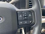 New 2025 Ford F-600 XL Regular Cab 4WD Cab Chassis for sale #DA12583 - photo 15