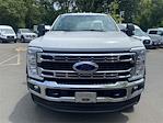 New 2025 Ford F-600 XL Regular Cab 4WD Cab Chassis for sale #DA12583 - photo 3