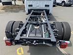 New 2025 Ford F-600 XL Regular Cab 4WD Cab Chassis for sale #DA12583 - photo 23