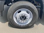 New 2025 Ford F-600 XL Regular Cab 4WD Cab Chassis for sale #DA12583 - photo 6