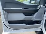 New 2025 Ford F-600 XL Regular Cab 4WD Cab Chassis for sale #DA12583 - photo 8