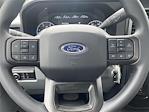 New 2025 Ford F-600 XL Regular Cab 4WD Cab Chassis for sale #DA13971 - photo 13
