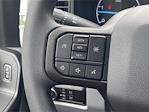 New 2025 Ford F-600 XL Regular Cab 4WD Cab Chassis for sale #DA13971 - photo 14
