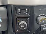 New 2025 Ford F-600 XL Regular Cab 4WD Cab Chassis for sale #DA13971 - photo 18