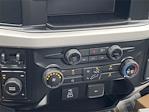 New 2025 Ford F-600 XL Regular Cab 4WD Cab Chassis for sale #DA13971 - photo 21