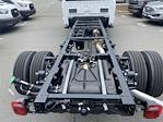 New 2025 Ford F-600 XL Regular Cab 4WD Cab Chassis for sale #DA13971 - photo 23