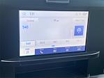 New 2025 Ford F-450 XL Regular Cab 4WD Cab Chassis for sale #DA16277 - photo 16