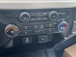 New 2025 Ford F-450 XL Regular Cab 4WD Cab Chassis for sale #DA16277 - photo 17