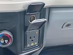 New 2025 Ford F-450 XL Regular Cab 4WD Cab Chassis for sale #DA16277 - photo 19