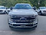 New 2025 Ford F-450 XL Regular Cab 4WD Cab Chassis for sale #DA16277 - photo 3