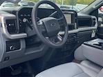 New 2025 Ford F-450 XL Regular Cab 4WD Cab Chassis for sale #DA16277 - photo 7