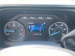 New 2025 Ford F-550 XL Regular Cab Cab Chassis for sale #DA16468 - photo 13