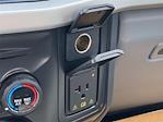 New 2025 Ford F-550 XL Regular Cab Cab Chassis for sale #DA16468 - photo 20
