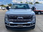New 2025 Ford F-550 XL Regular Cab Cab Chassis for sale #DA16468 - photo 3