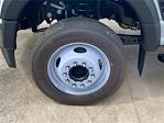 New 2025 Ford F-550 XL Regular Cab Cab Chassis for sale #DA16468 - photo 6