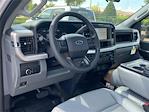 New 2025 Ford F-550 XL Regular Cab Cab Chassis for sale #DA16468 - photo 7