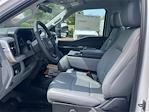 New 2025 Ford F-550 XL Regular Cab Cab Chassis for sale #DA16468 - photo 8