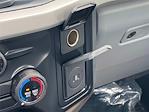 New 2025 Ford F-450 XL Regular Cab Cab Chassis for sale #DA16525 - photo 20