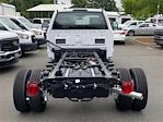 New 2025 Ford F-450 XL Regular Cab Cab Chassis for sale #DA16525 - photo 23