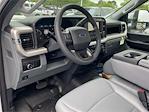 New 2025 Ford F-450 XL Regular Cab Cab Chassis for sale #DA16525 - photo 7