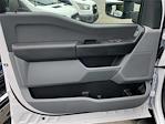 New 2025 Ford F-450 XL Regular Cab Cab Chassis for sale #DA16525 - photo 9