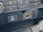 New 2025 Ford F-550 XL Regular Cab 4WD Cab Chassis for sale #DA16552 - photo 19