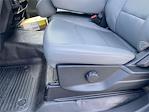New 2025 Ford F-450 XL Regular Cab 4WD Cab Chassis for sale #DA16794 - photo 11
