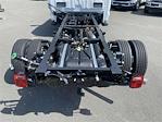 New 2025 Ford F-450 XL Regular Cab 4WD Cab Chassis for sale #DA16794 - photo 22