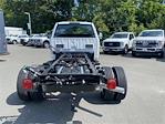 New 2025 Ford F-450 XL Regular Cab 4WD Cab Chassis for sale #DA16794 - photo 24