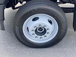 New 2025 Ford F-450 XL Regular Cab 4WD Cab Chassis for sale #DA16794 - photo 5