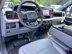 New 2025 Ford F-450 XL Regular Cab 4WD Cab Chassis for sale #DA16794 - photo 6