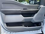 New 2025 Ford F-450 XL Regular Cab 4WD Cab Chassis for sale #DA16794 - photo 7