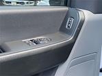 New 2025 Ford F-450 XL Regular Cab 4WD Cab Chassis for sale #DA16794 - photo 8